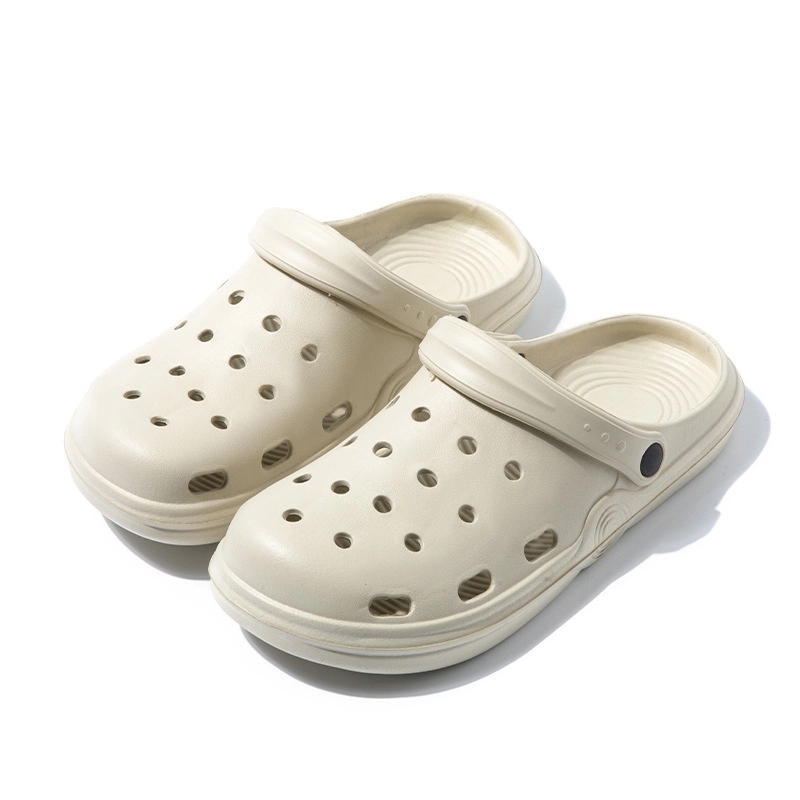 Adult Classic Clogs 10