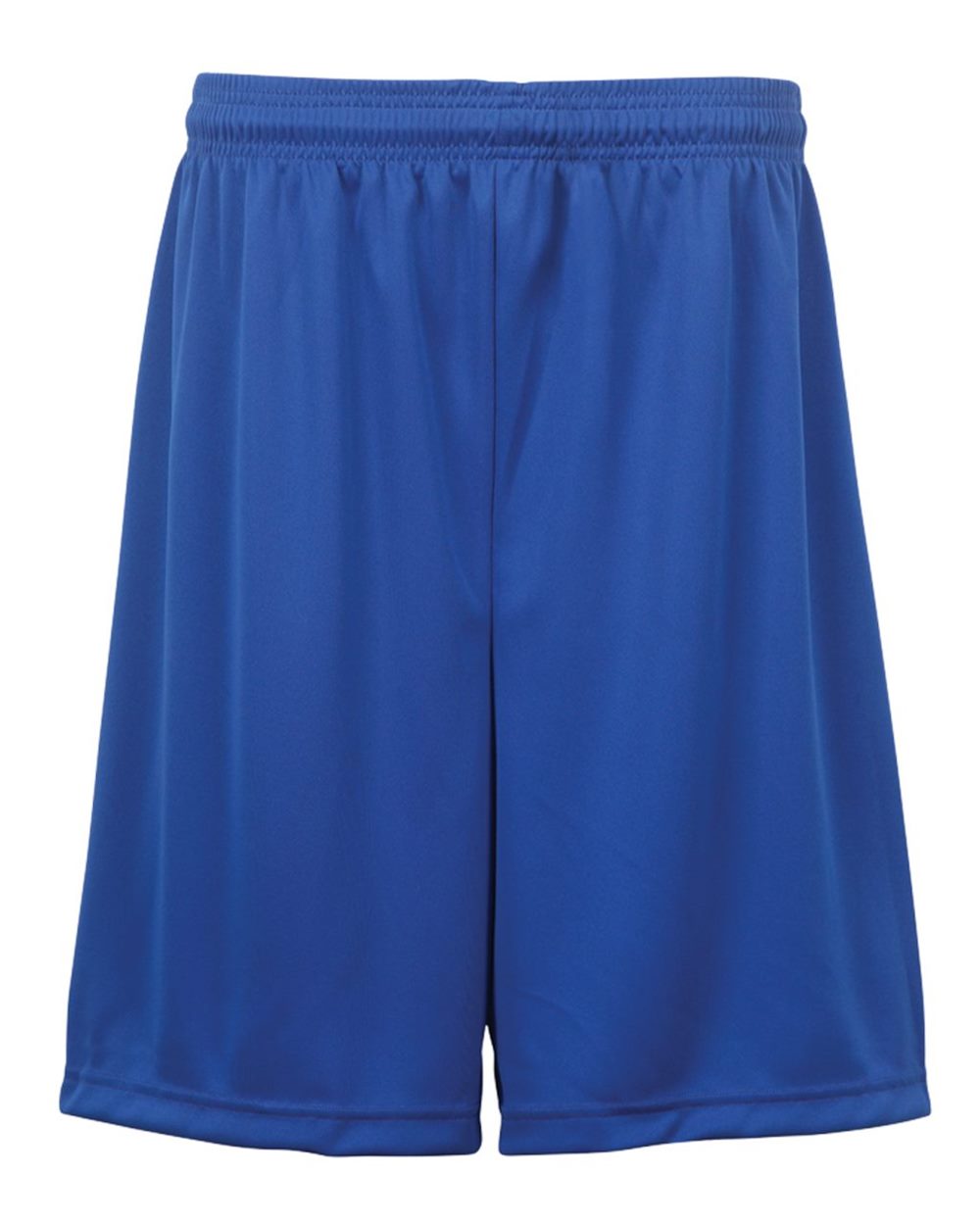 Men's Performance Shorts - 5129 5
