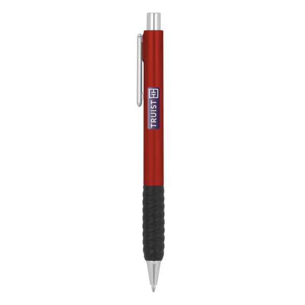 Glaze Recycled Pen 53
