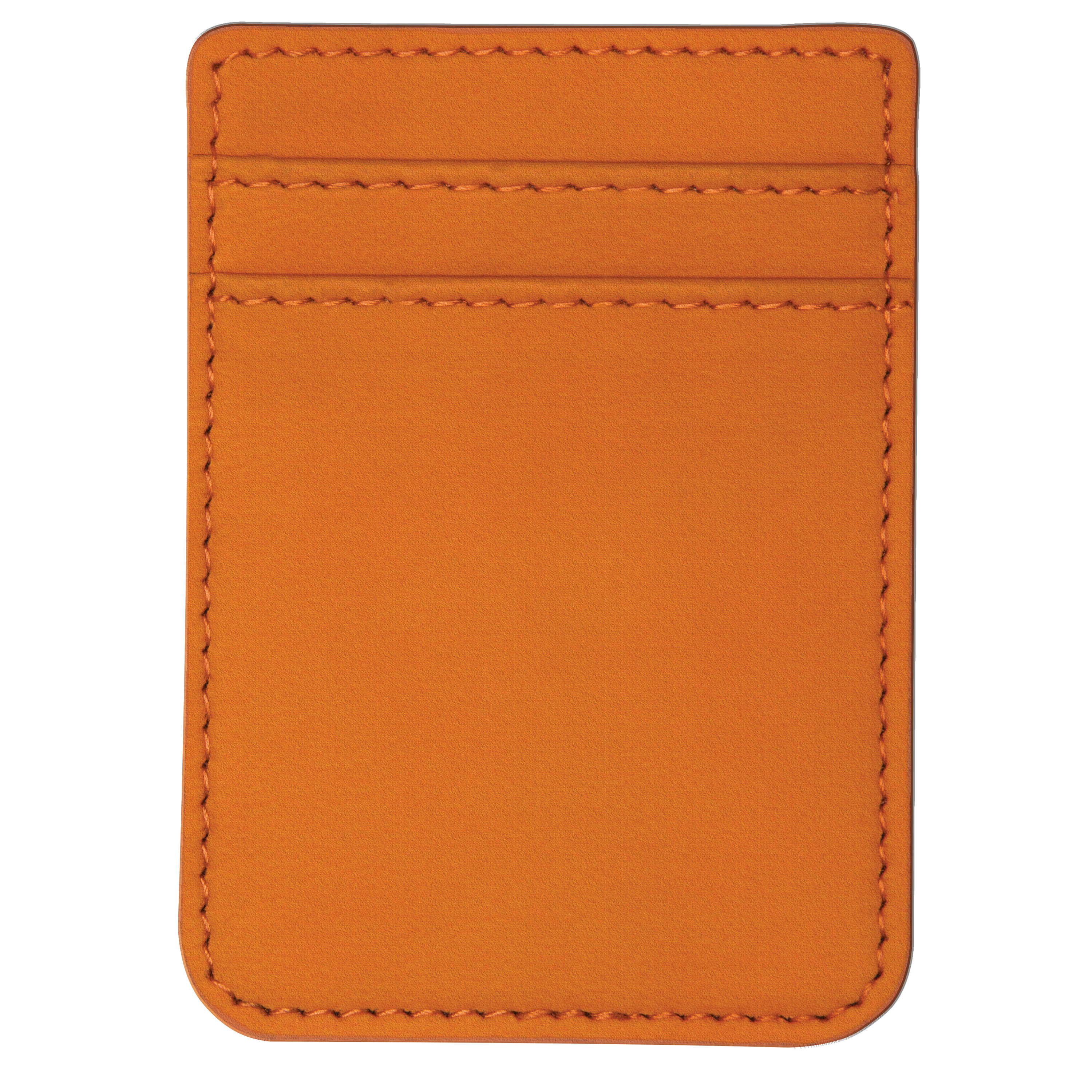 Donald rfid smartphone card holder 29