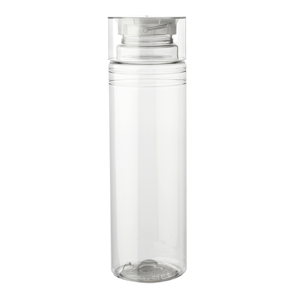 30 oz. Atlantic Cylindrical Plastic Water Bottles |