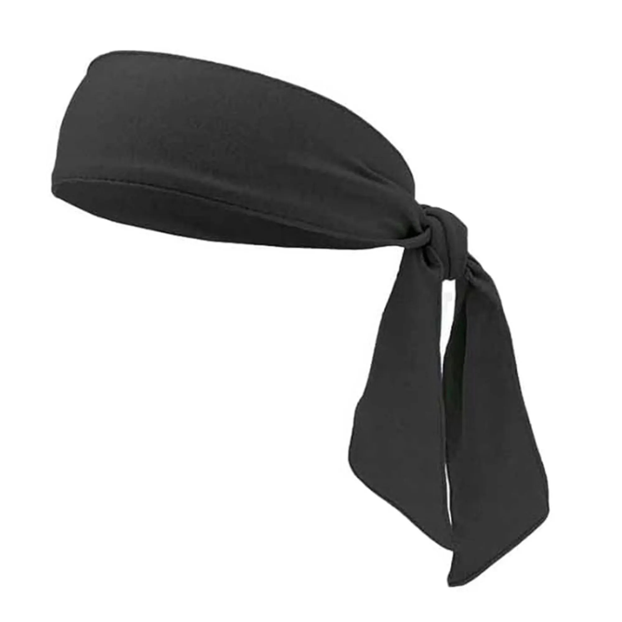 Custom Sports Headband 5