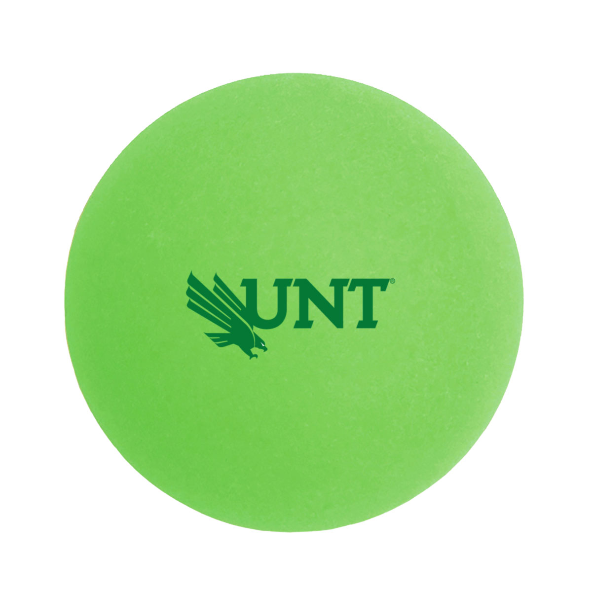 40mm Color Ping Pong Balls 16