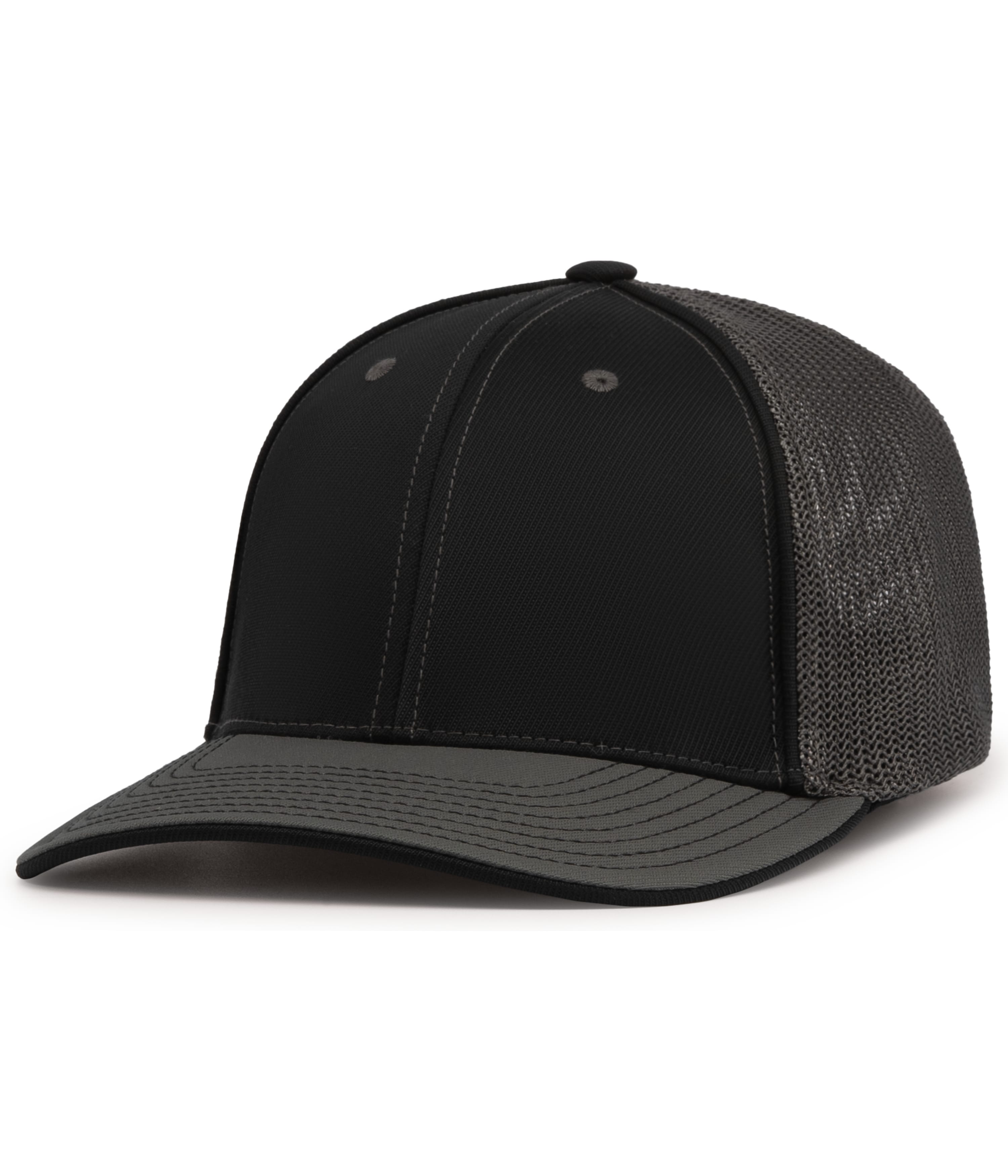 Trucker Flexfit® Cap 8