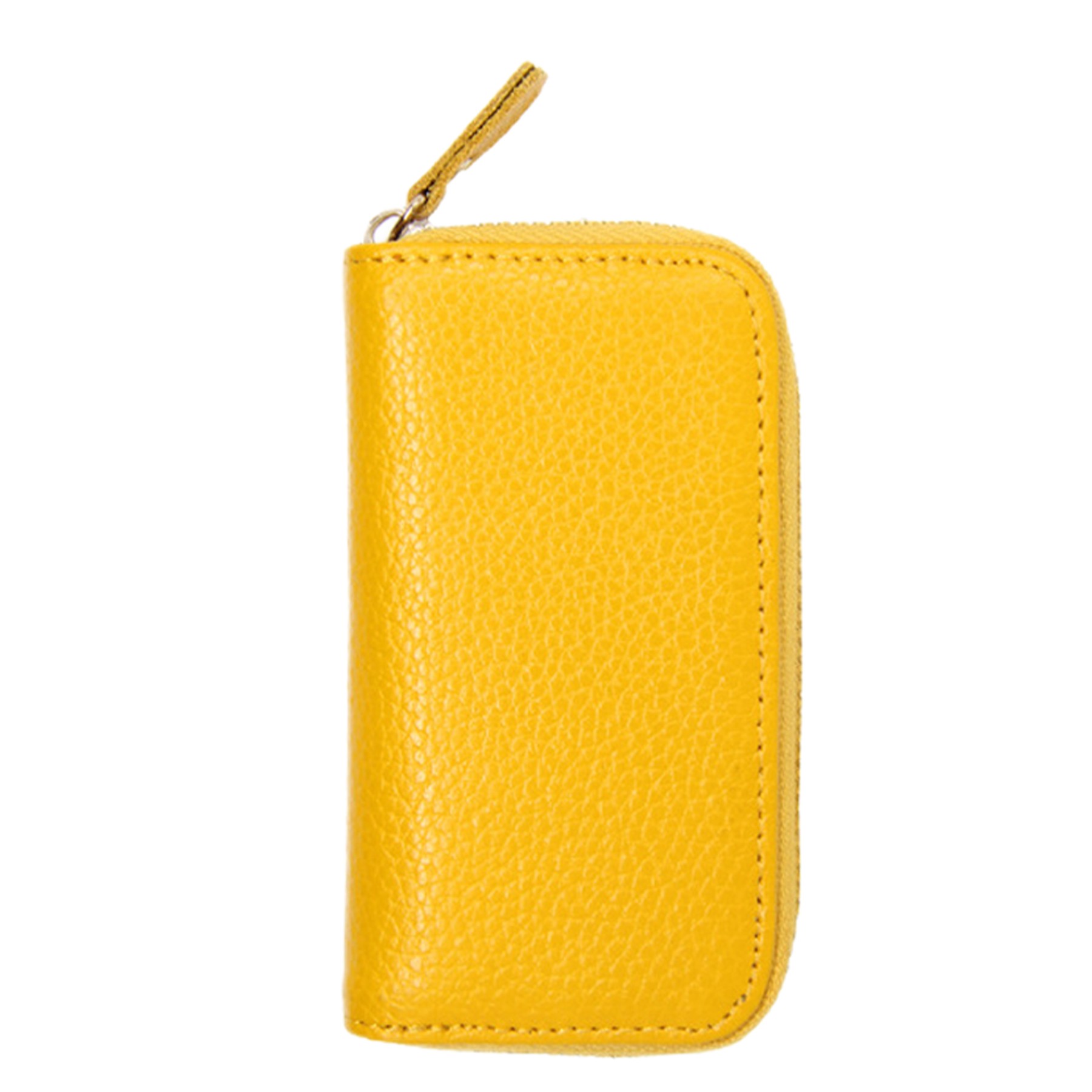 Zipper Multifunction Key Bags 1