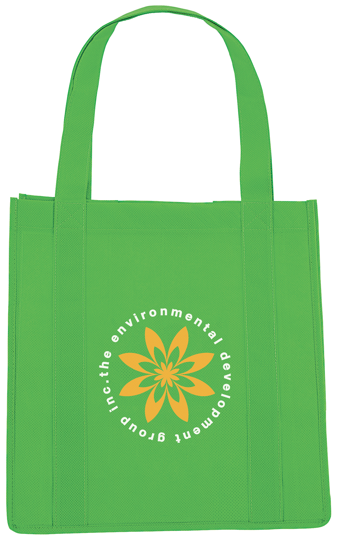 Good Value™ Grocery Tote 172