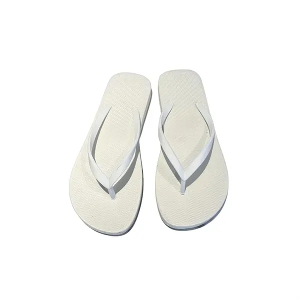 Soft Beach Flip Flops with Ultra Comfortable Sandals 3