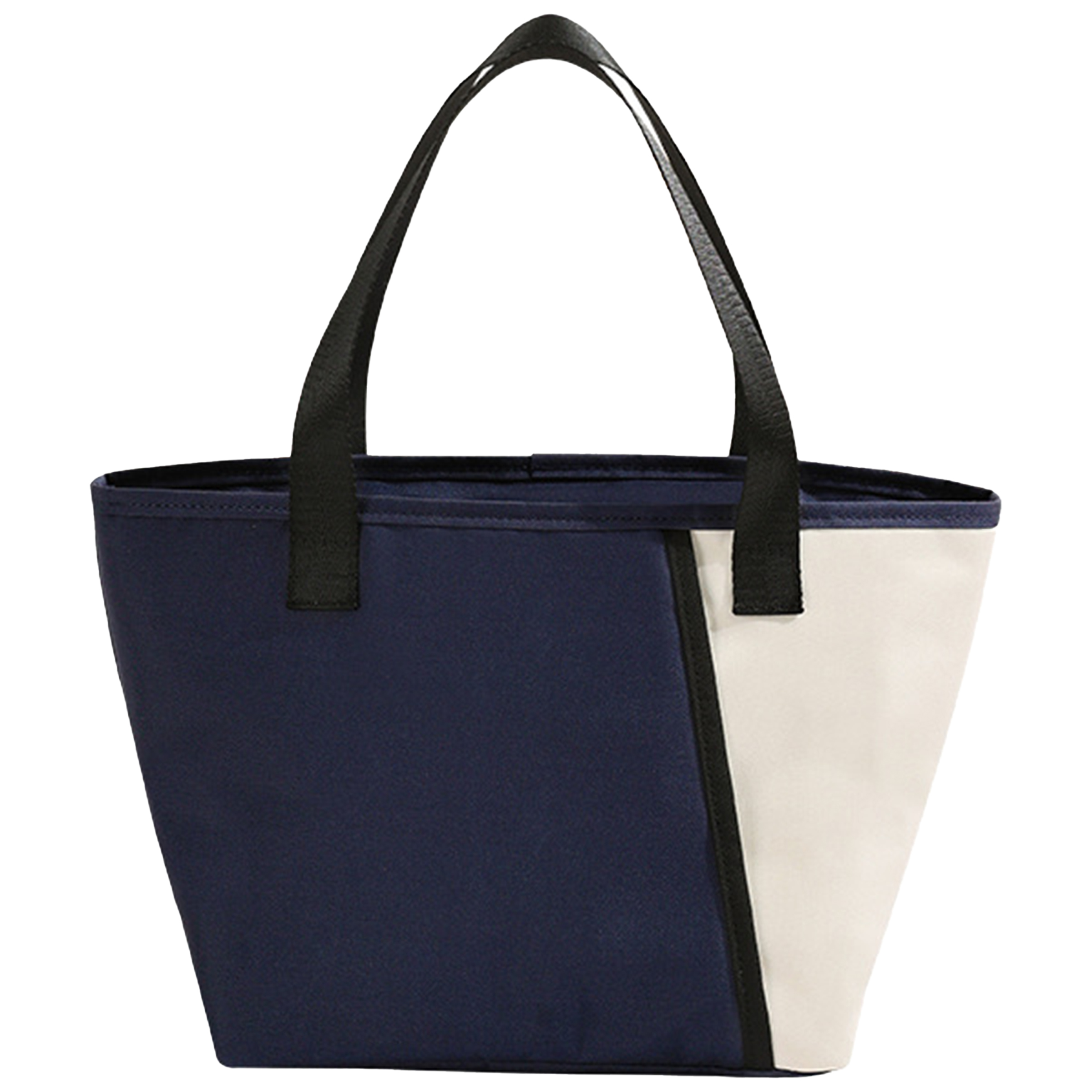 Oxford Handheld Insulated Bento Bag 9