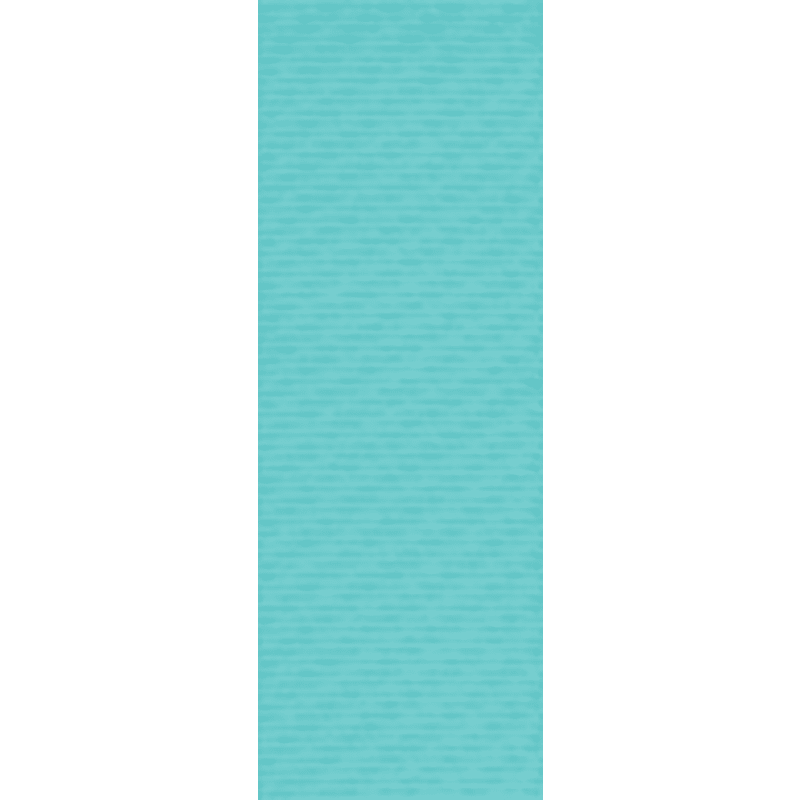 Open Ended Double Clip Full Color Lanyards 8