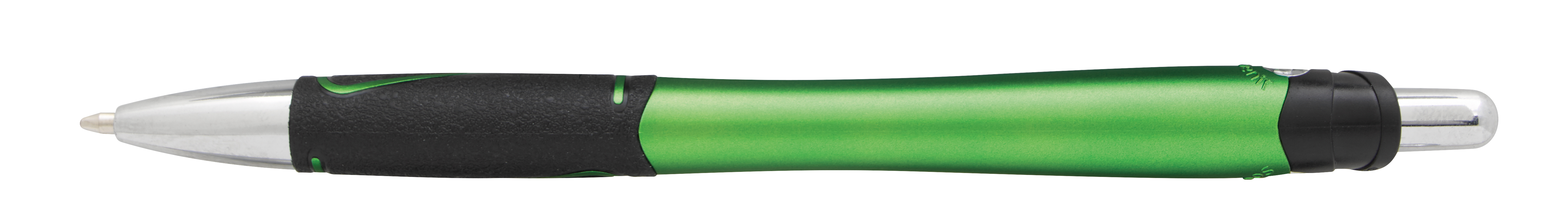 Souvenir® Story Pen 52