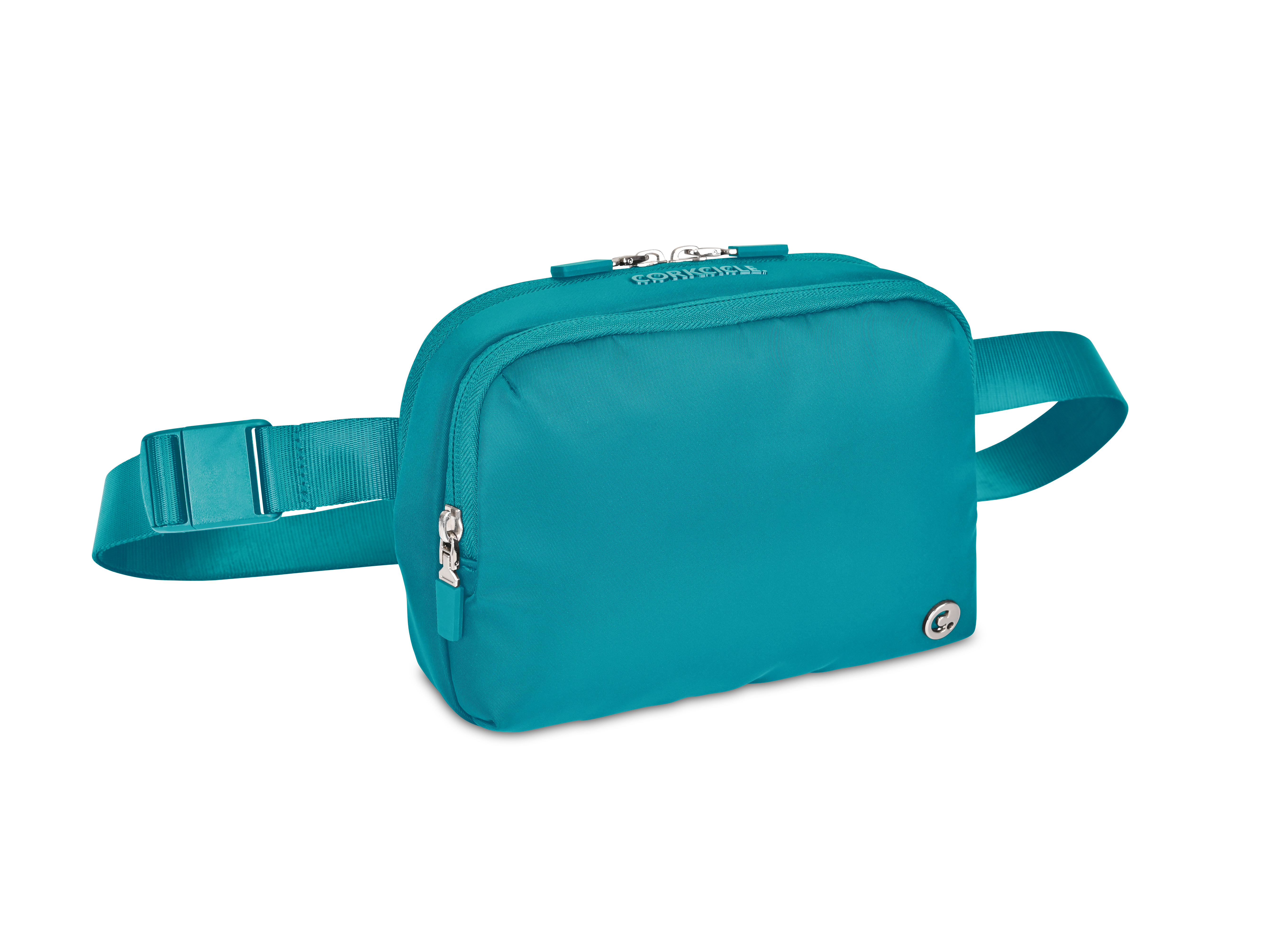 CORKCICLE® Series A Crossbody Belt Bag 17
