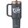 Stanley Quencher ProTour Tumbler 40oz 156