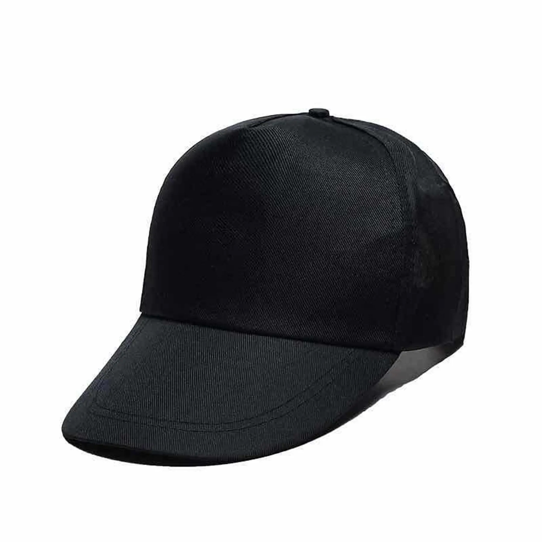Classic Sports Baseball Cap 6