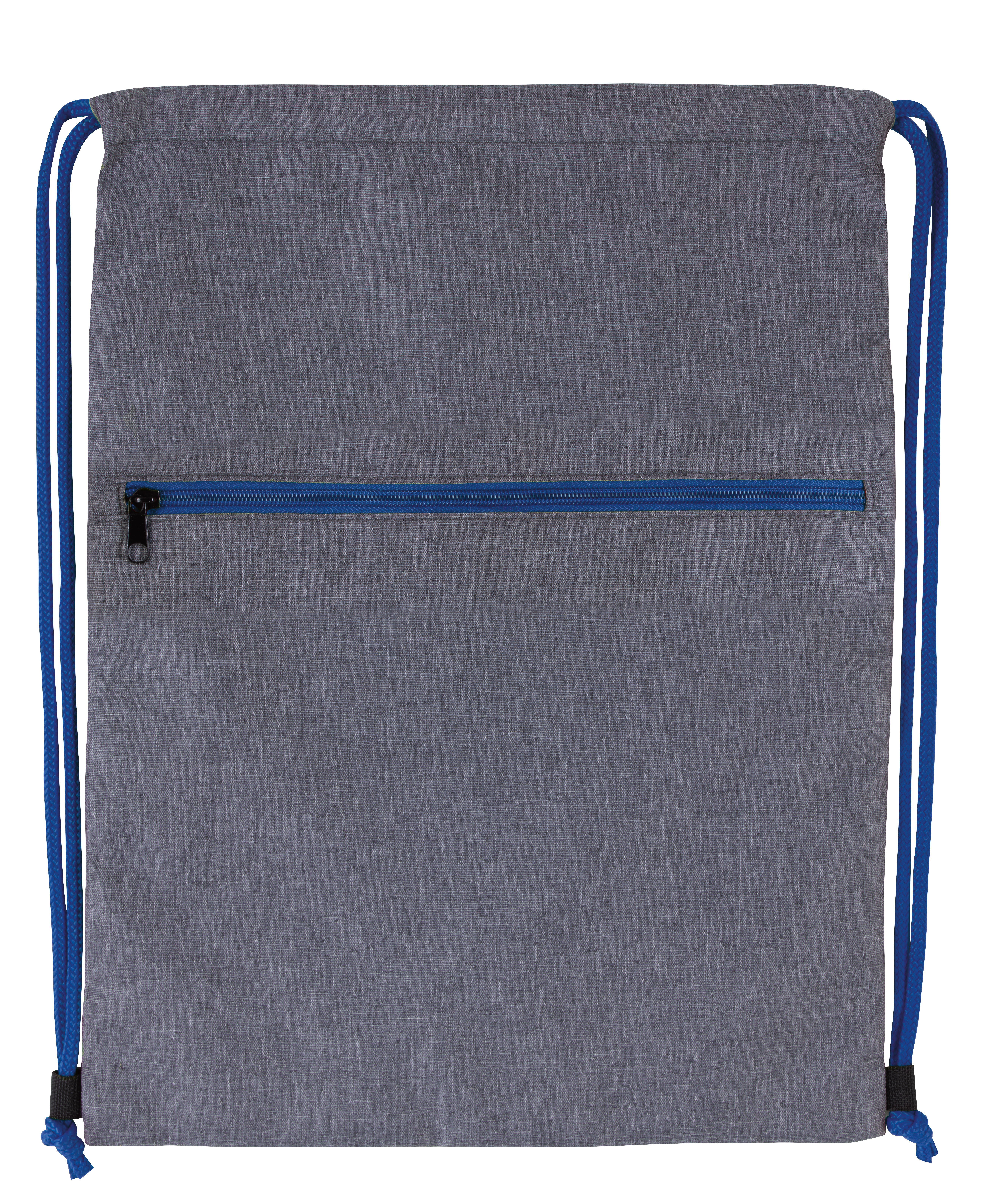 Good Value™ Dovetail Two-Tone Drawstring