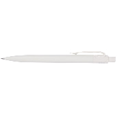 Shoreside Gel Pen 78