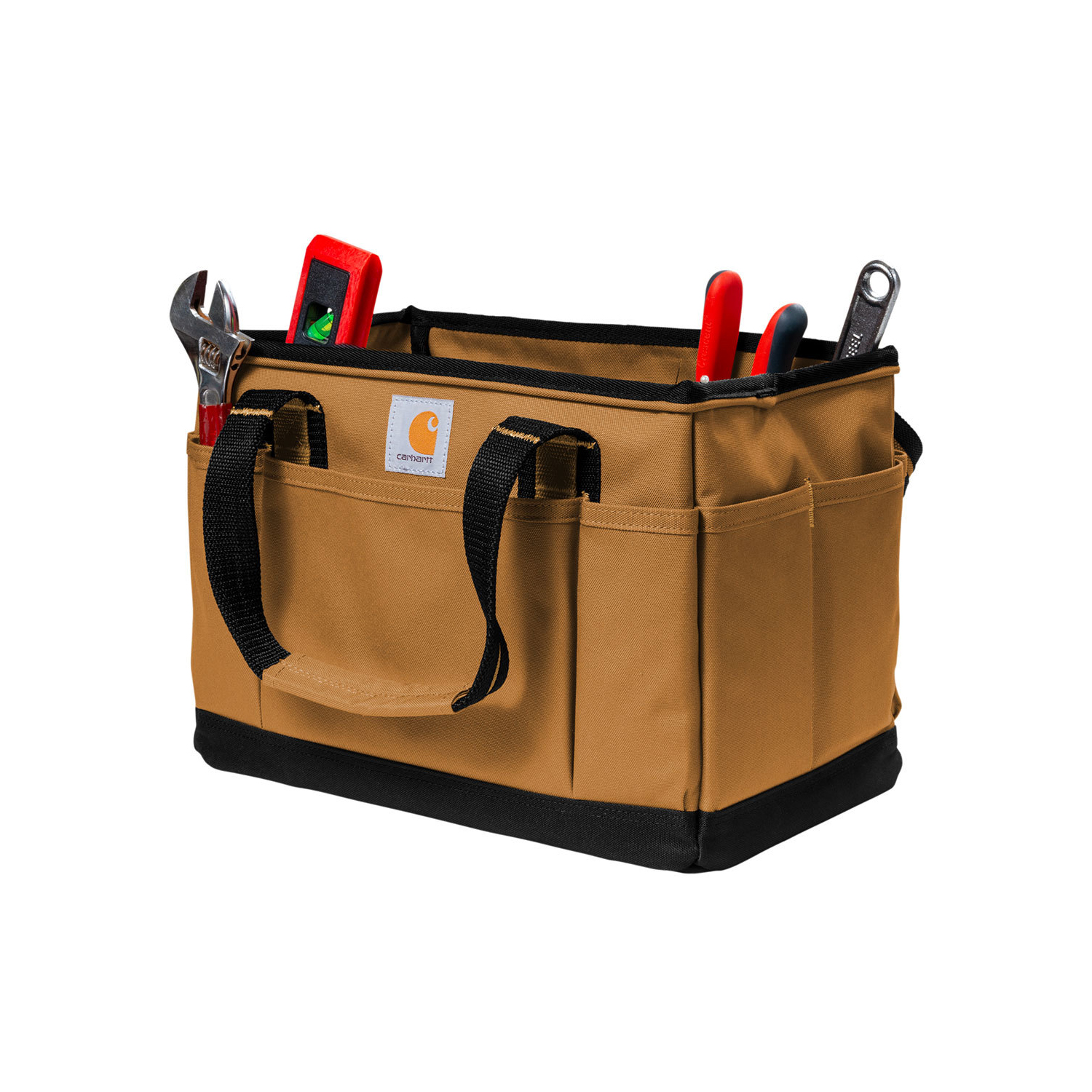 Carhartt® Utility Tote 3