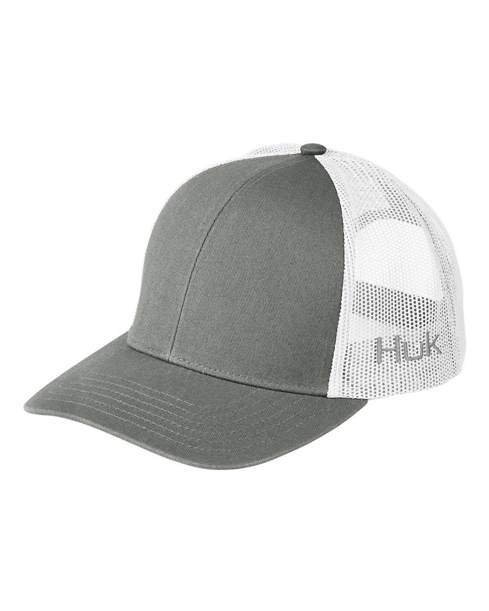 LoPro Snapback Trucker Cap - H3L0001 24