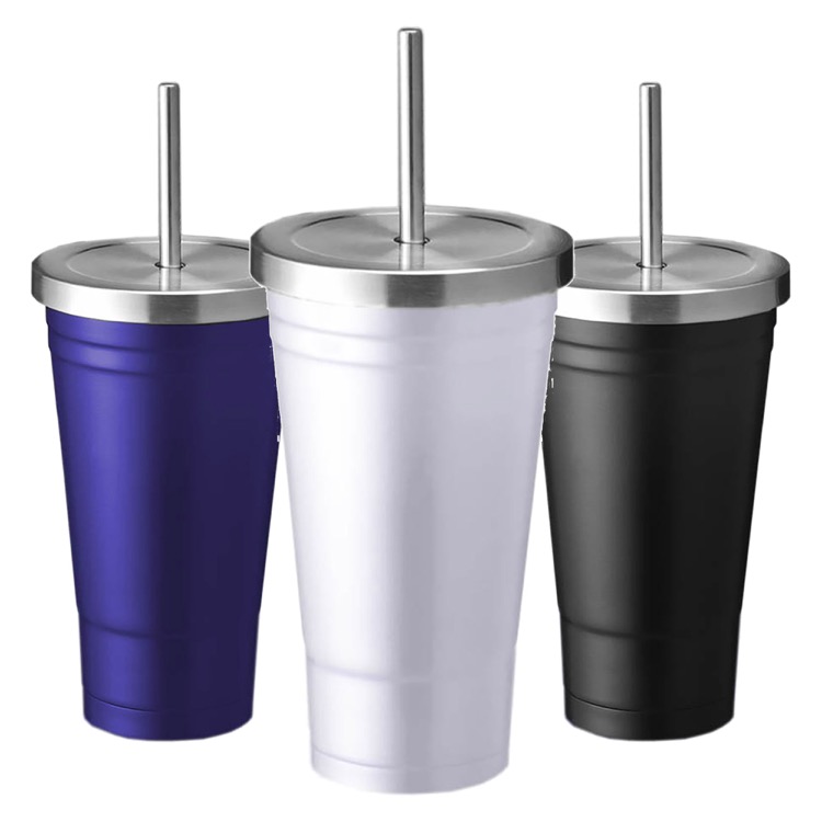 Aqua Tumbler 5