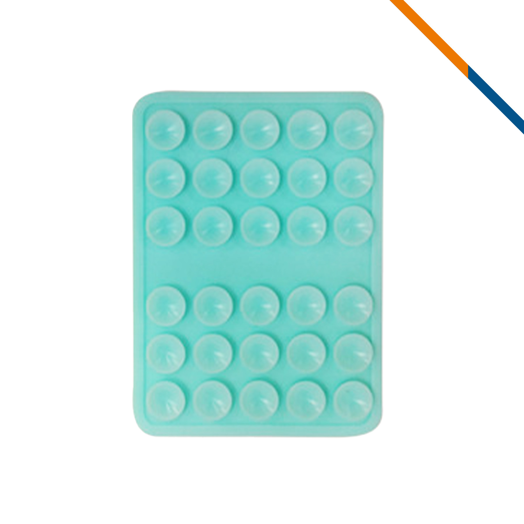 Cetem Suction Phone Holder 11