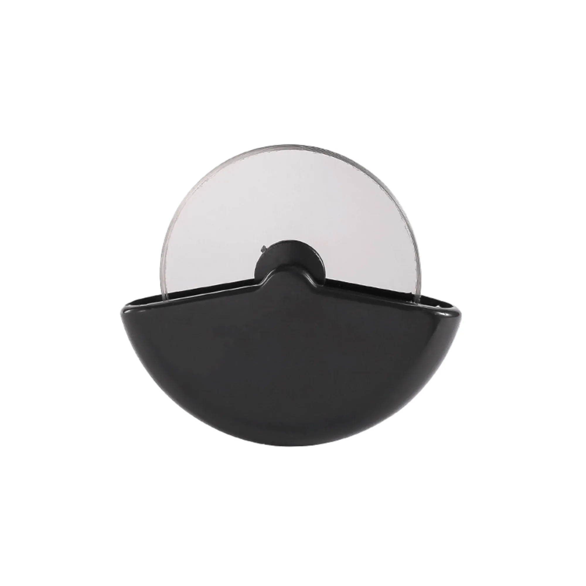 MOQ 50pcs Kitchen Pizza Cutter 6