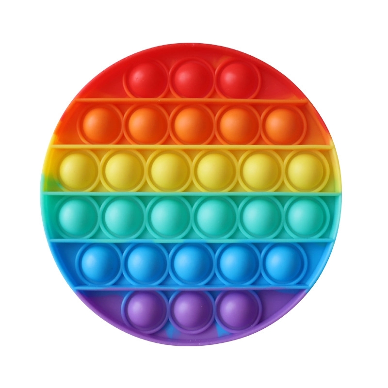 Bubble Sensory Fidget Toy 3