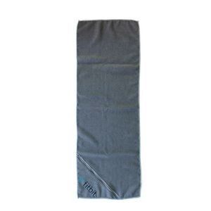Sports Cooling Towel 18