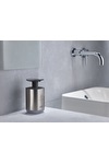 Joseph Joseph® Presto™ Hygienic Soap Dispenser 3