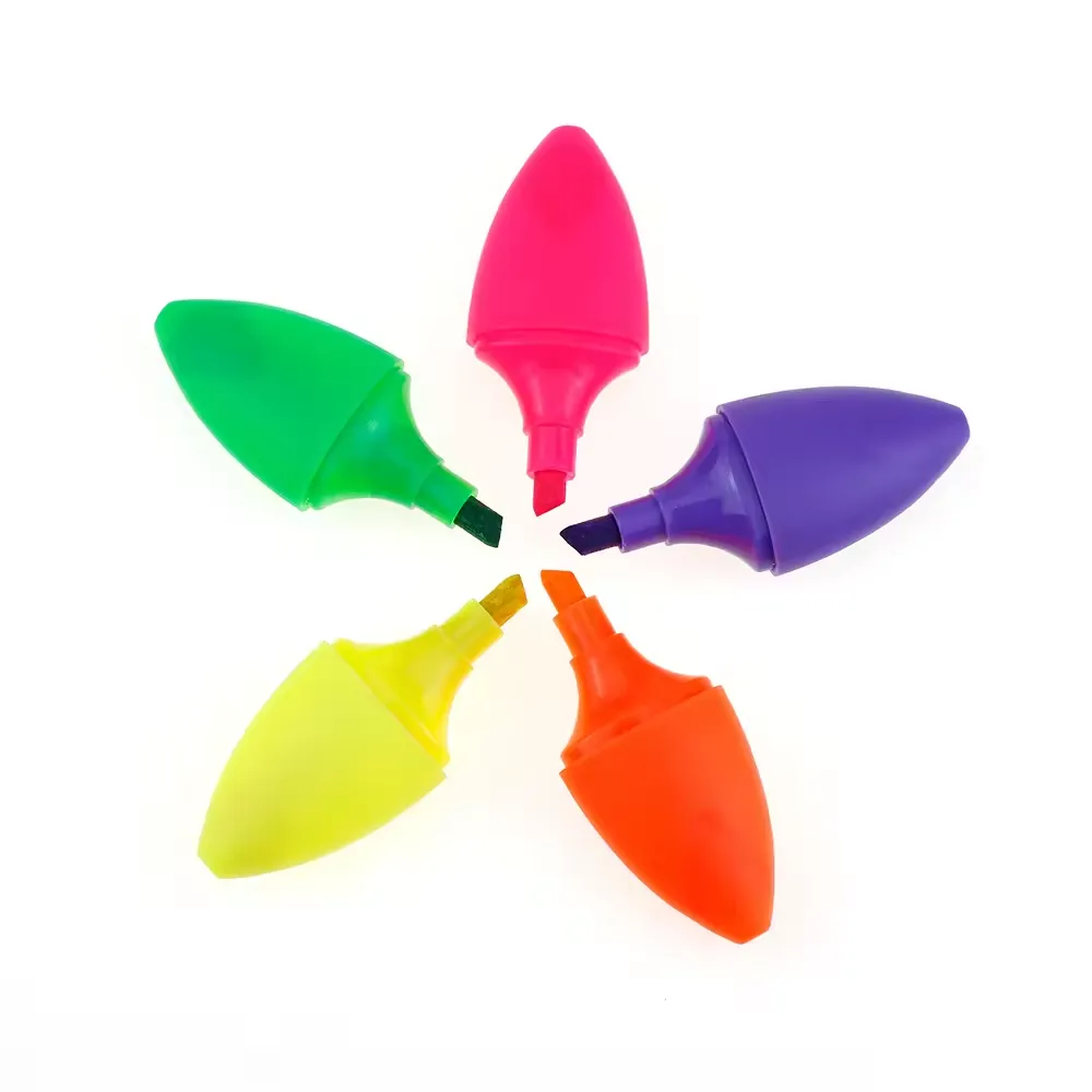 Mini Highlighter 2