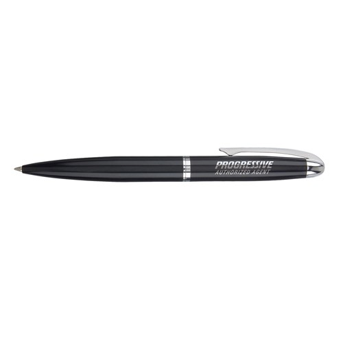 Juno Metal Pen, Ballpoint pen 9