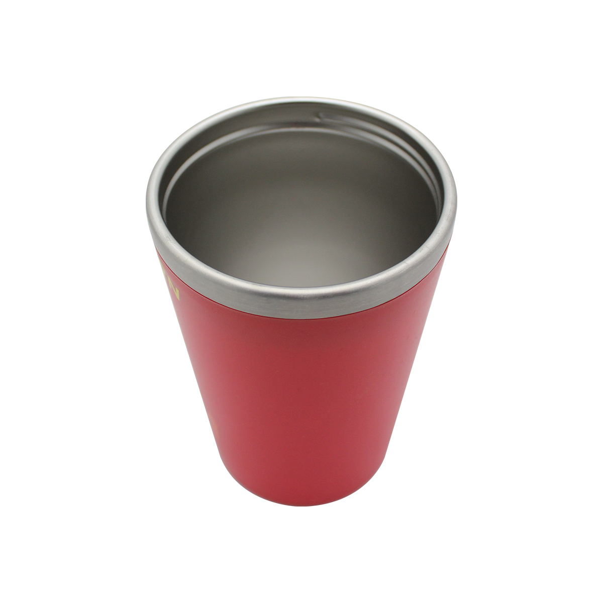 12 oz. Scout Tumbler with Sip Lid 8