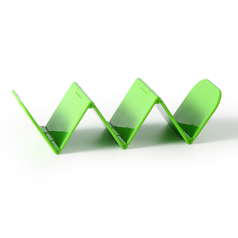 PlasticTaco Holder Stands 3