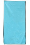 Frigitowel Cool Cooling Towel 15
