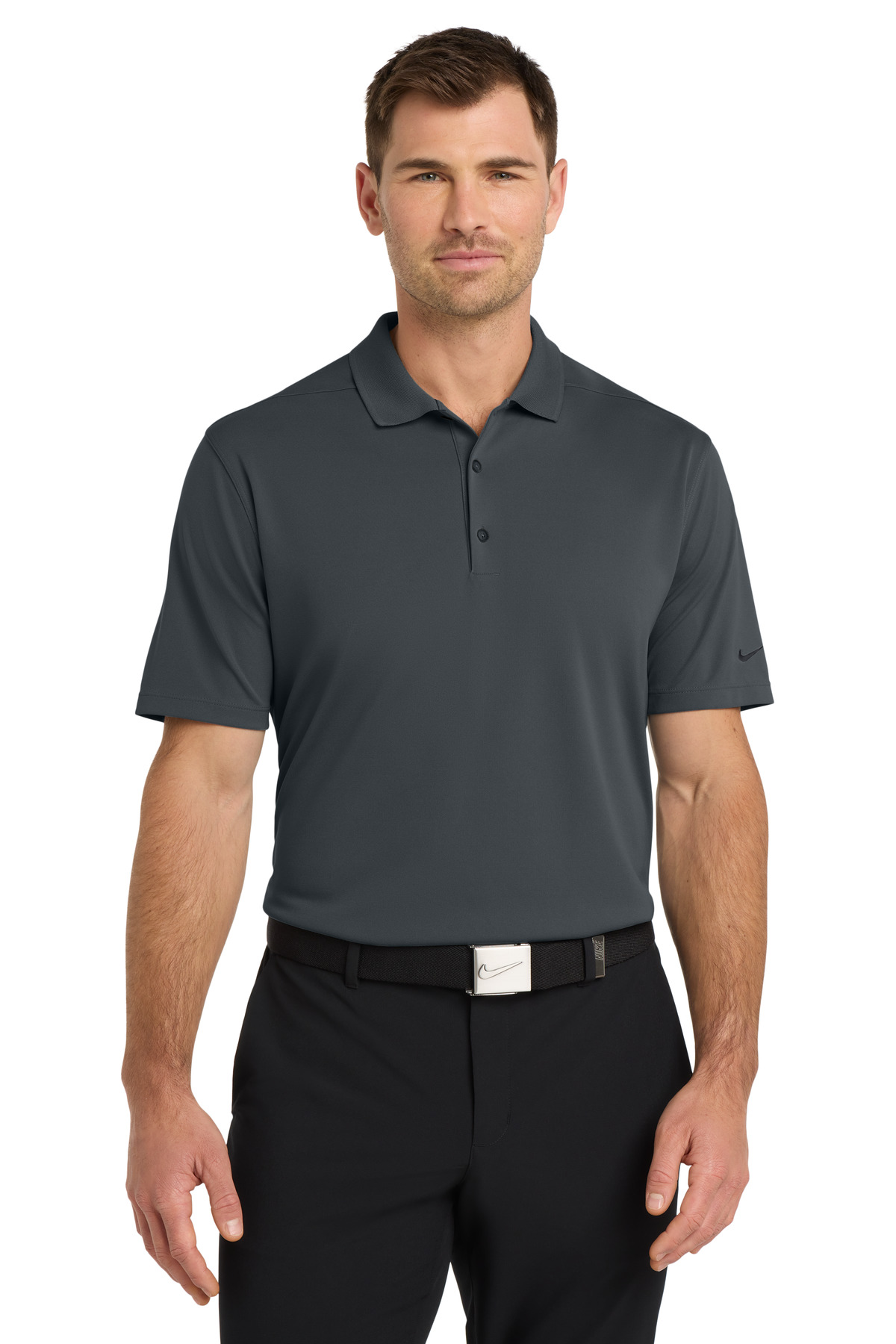 Dri-FIT Micro Pique 2 0 Polo
