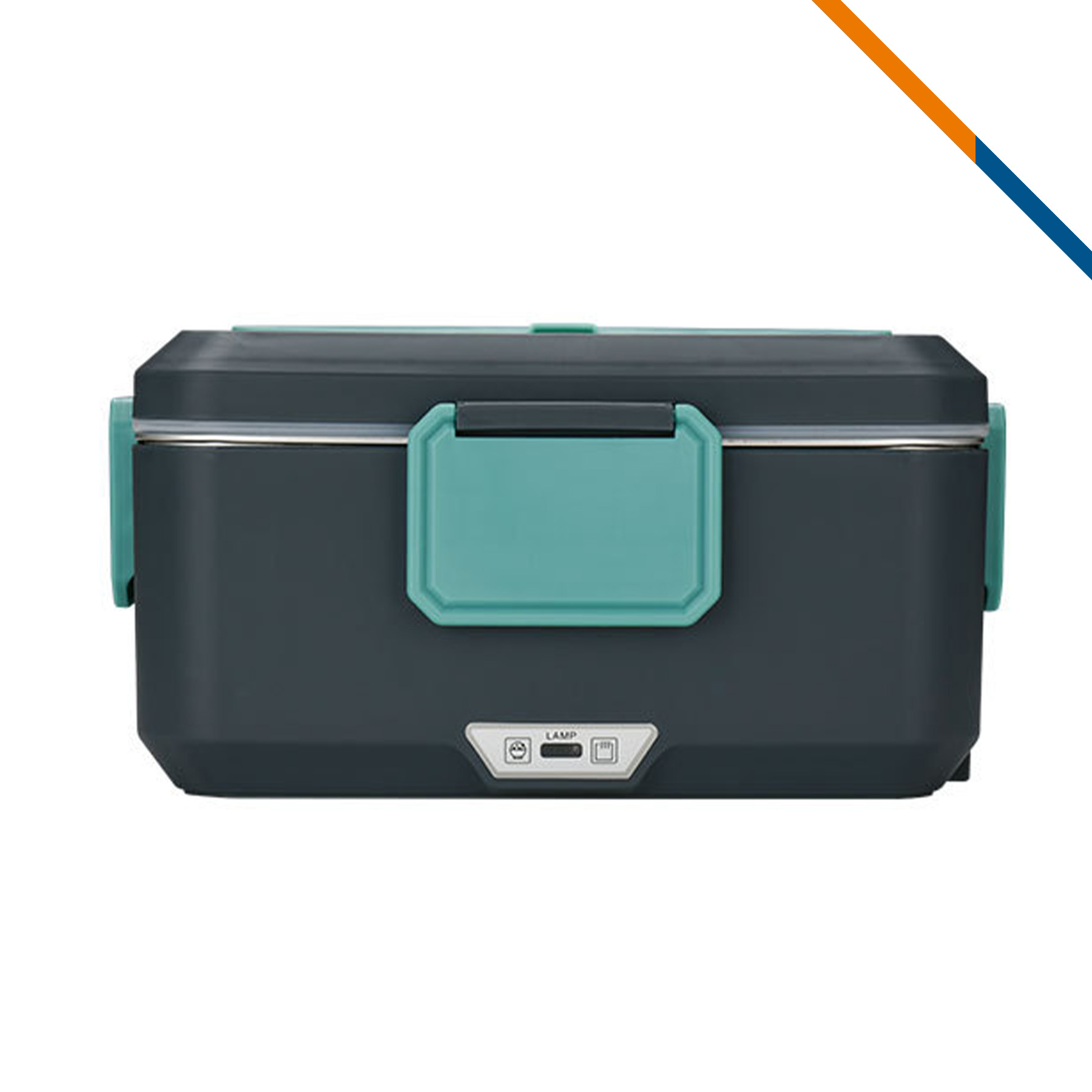 Glofi Electric Lunch Box 9