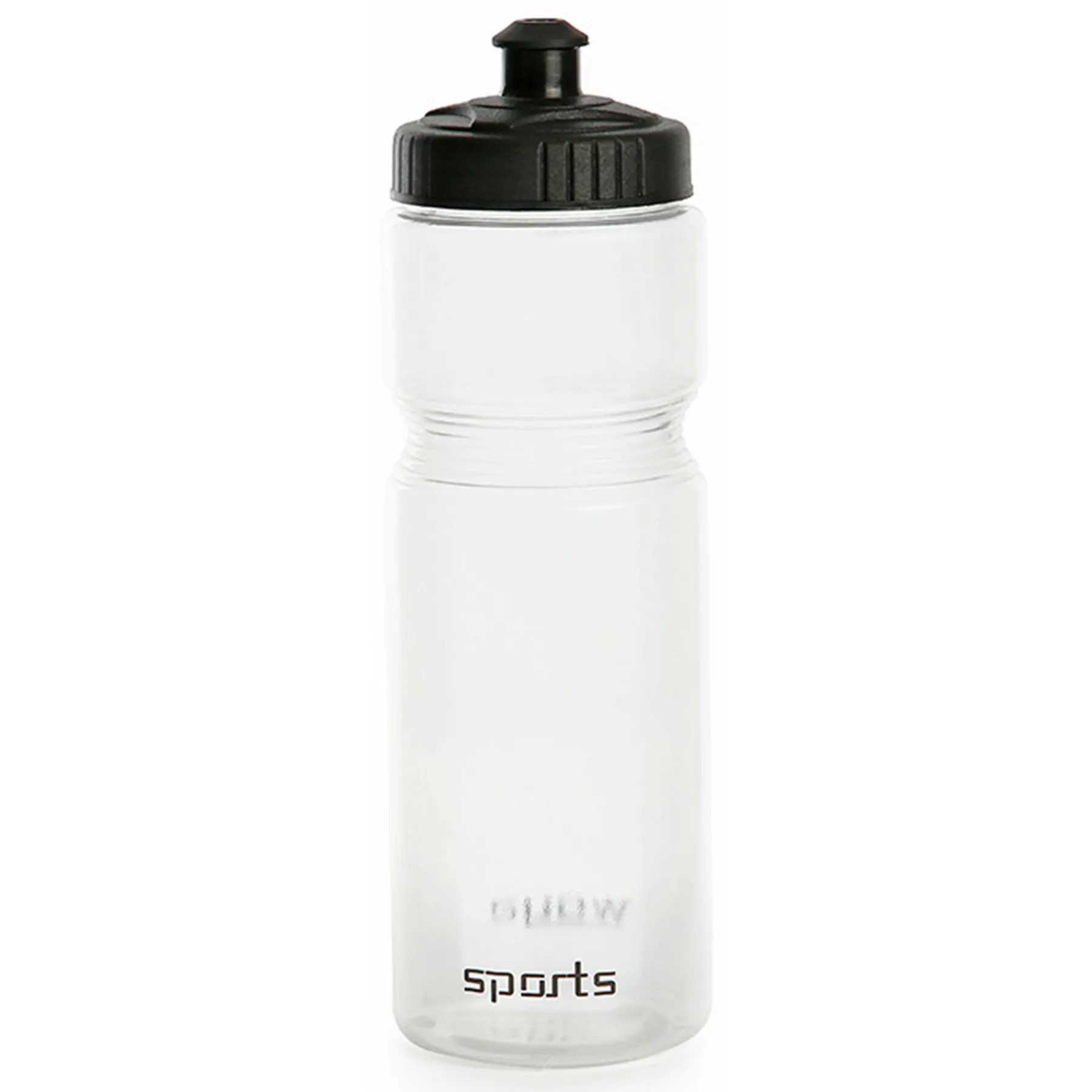 25.36 Oz Water Bottles 2