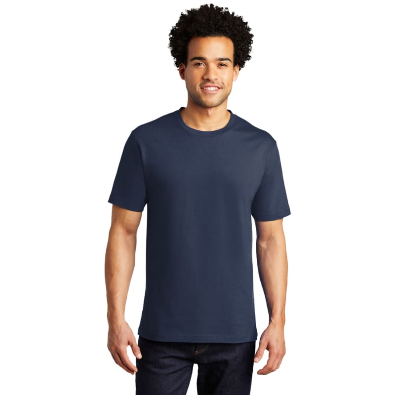 Port & Company Bouncer Tee 108