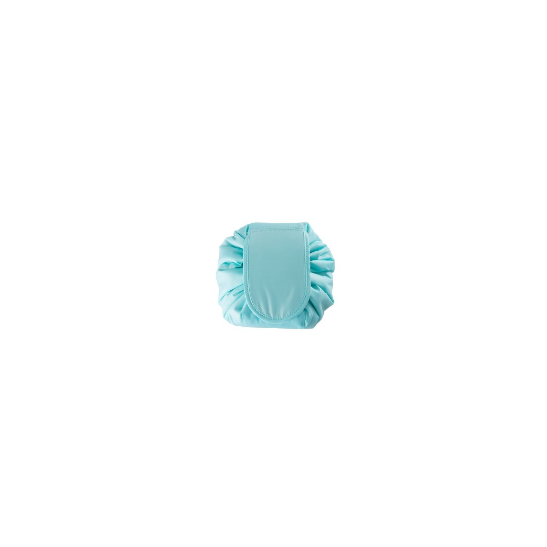 Drawstring Cosmetic Bag 2