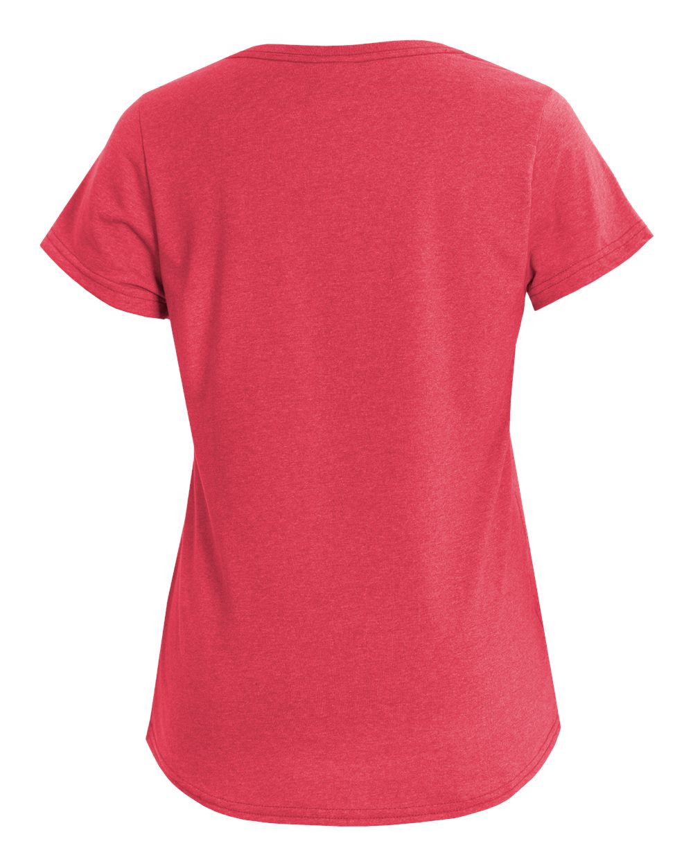 Women's Eco T-Shirt - EC200 53