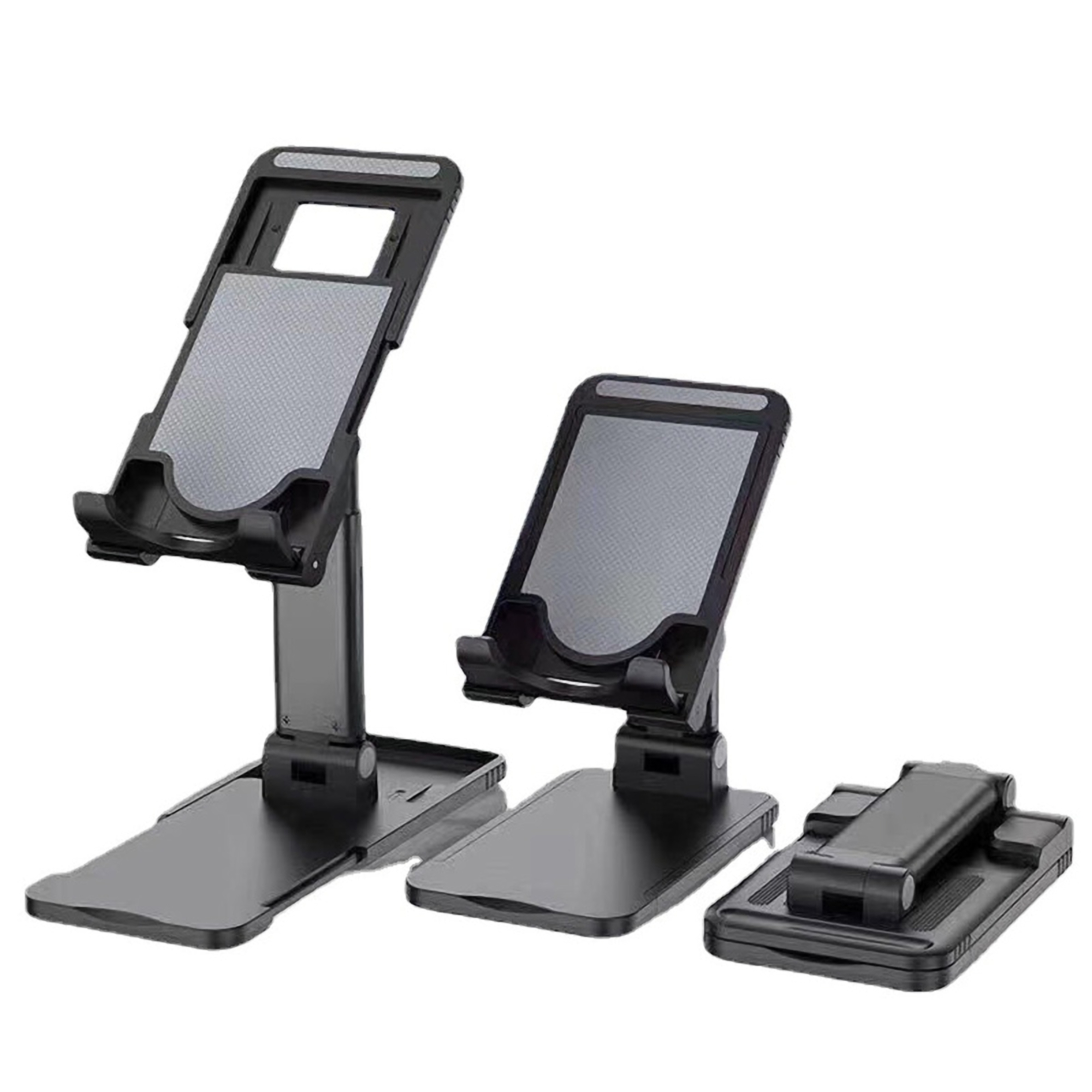 Adjustable Foldable Phone & Tablet Stand 1