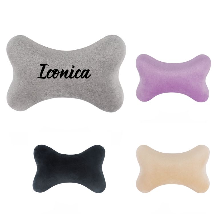Neck Pillow for Car 4