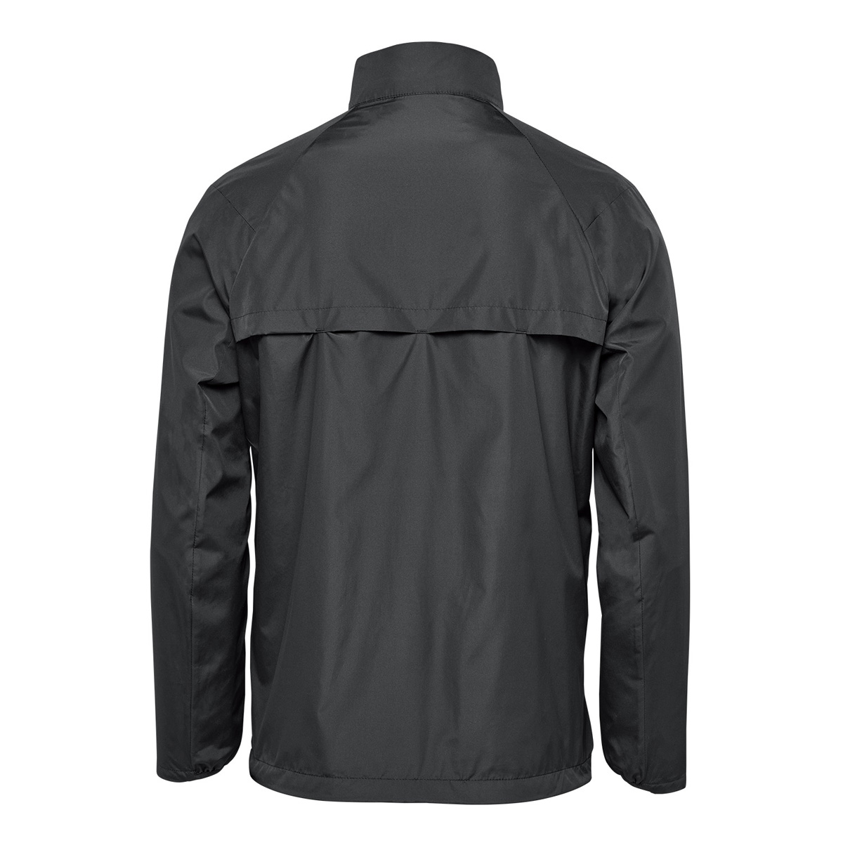 Stormtech Men's Pacifica Full Zip Jacket 9