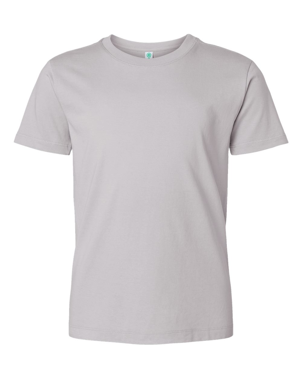 Youth Classic T-Shirt - 202 35