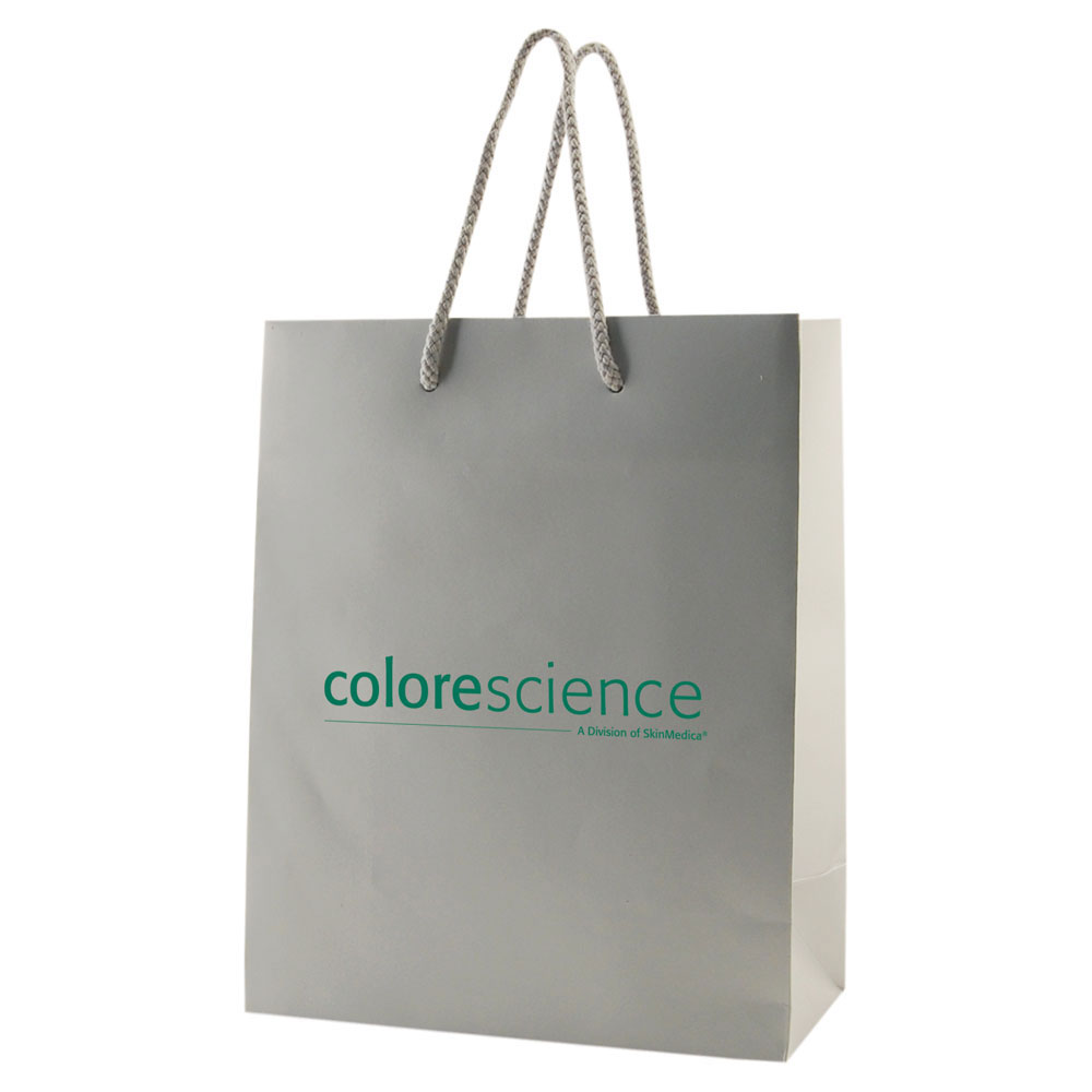 Matte Laminated Paper Eurototes 7