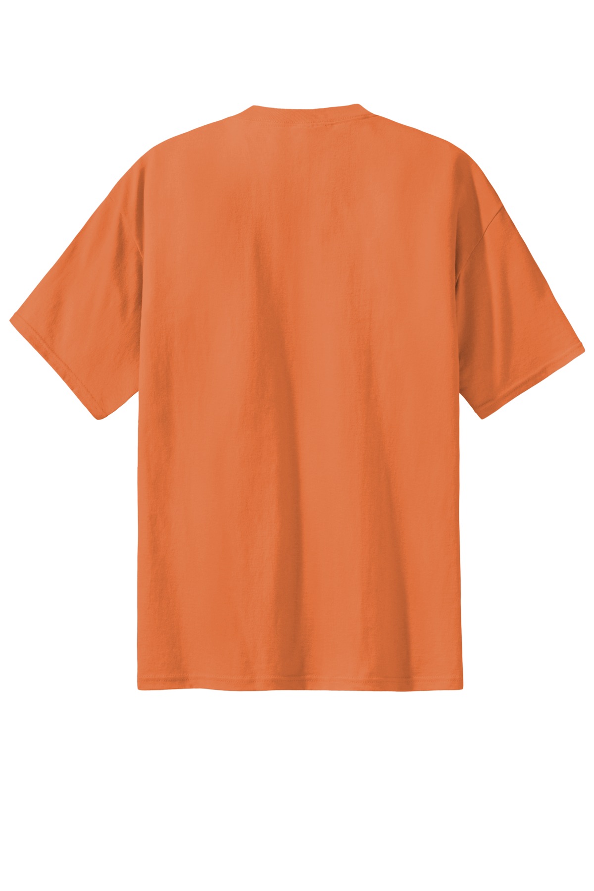 Port & Company® Tall Essential Tee 41