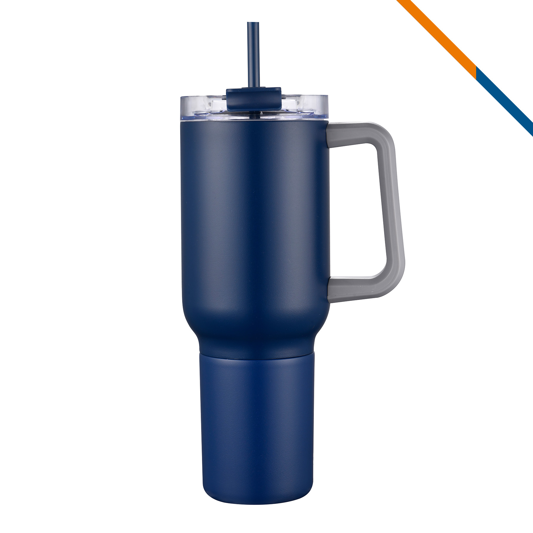 Vinta Vacuum Travel Mug - 22 OZ. 8