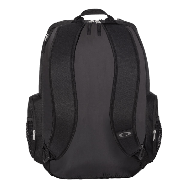 Oakley Enduro 25L Backpack 6