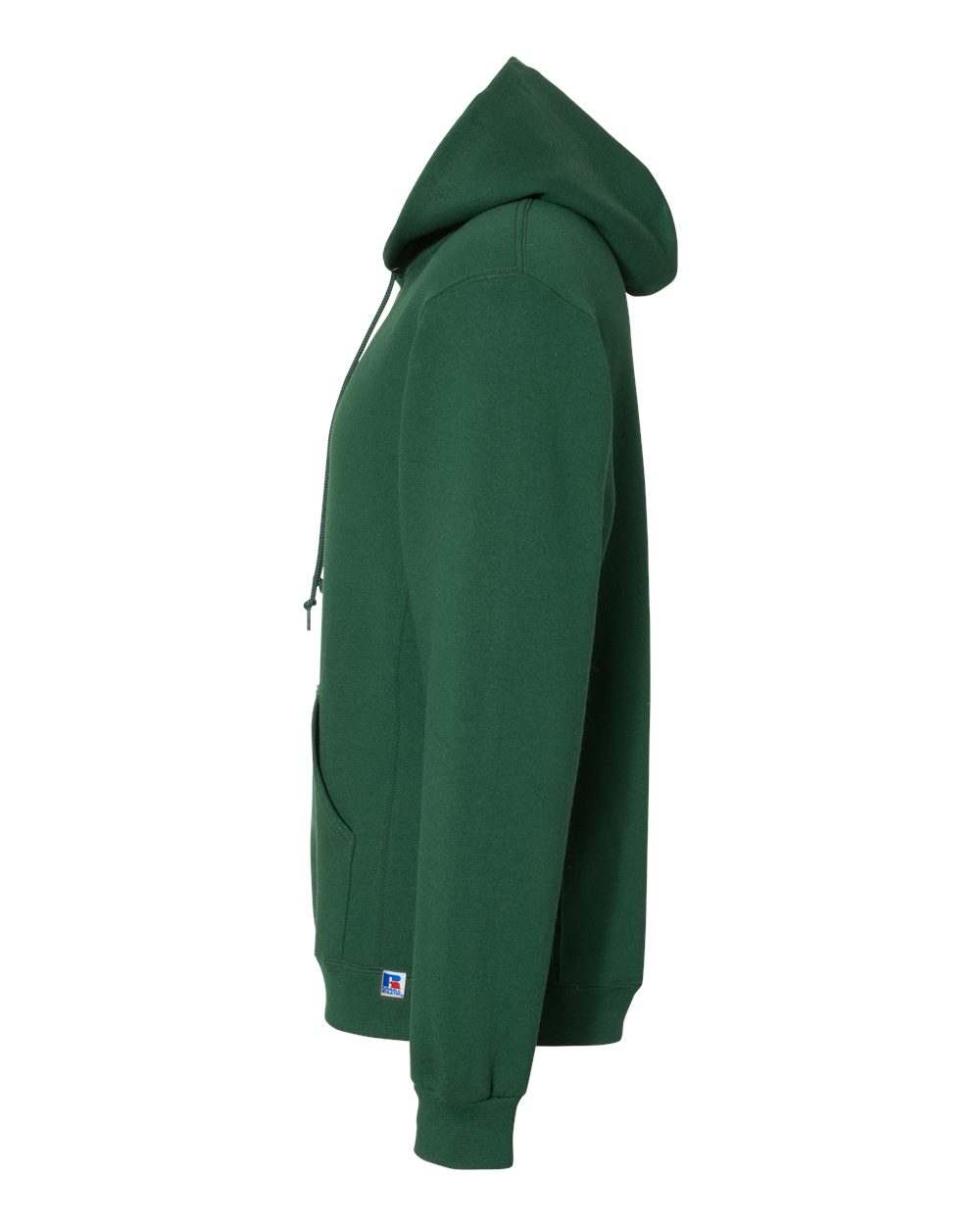 Unisex Dri Power® Hooded Sweatshirt - 695HBM 65
