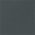 CornerStone Insulated Workwear Soft Shell CSJ75 7