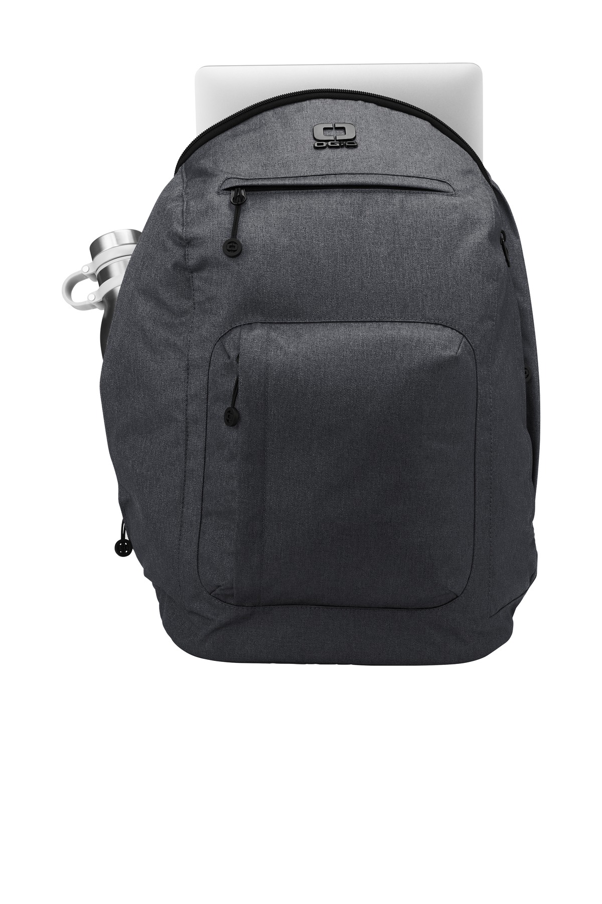 OGIO Downtown Pack. 91006 6