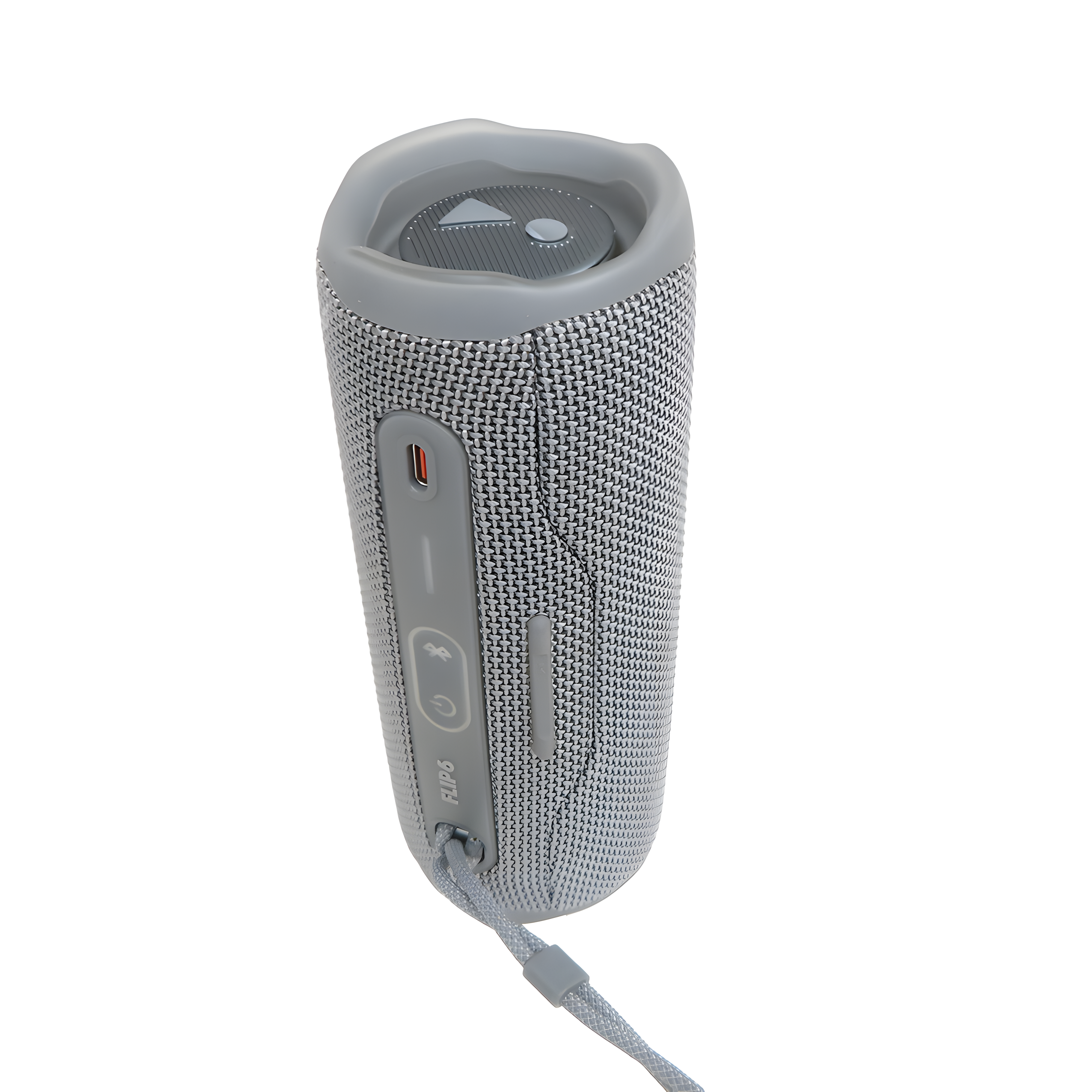 JBL Flip 6 Portable Waterproof Speaker - Full Color 5